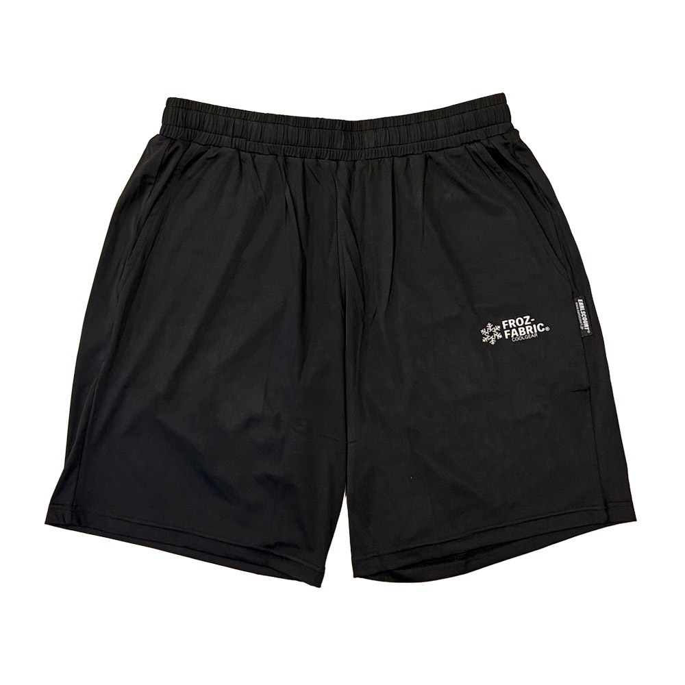 FROZ-FABRIC �䴶�ȥ졼�˥󥰥��硼��