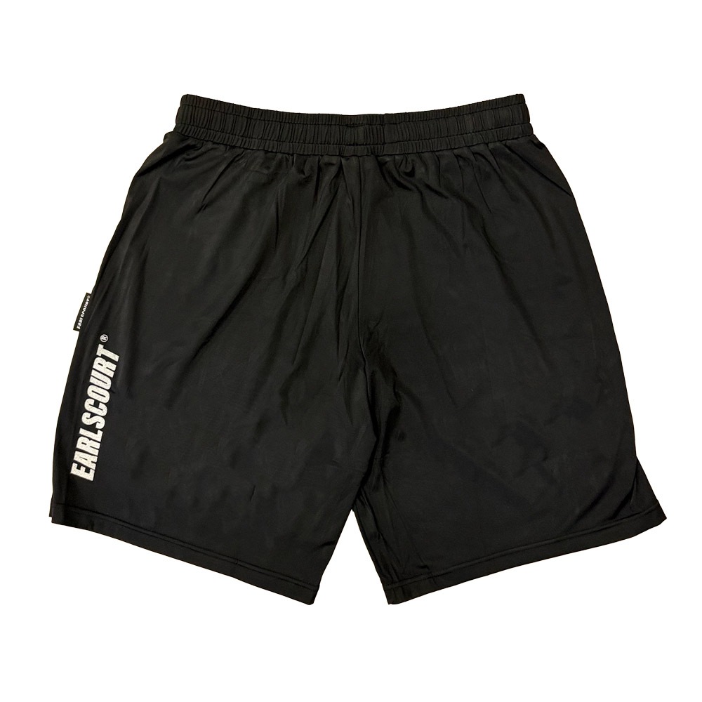 FROZ-FABRIC �䴶�ȥ졼�˥󥰥��硼��