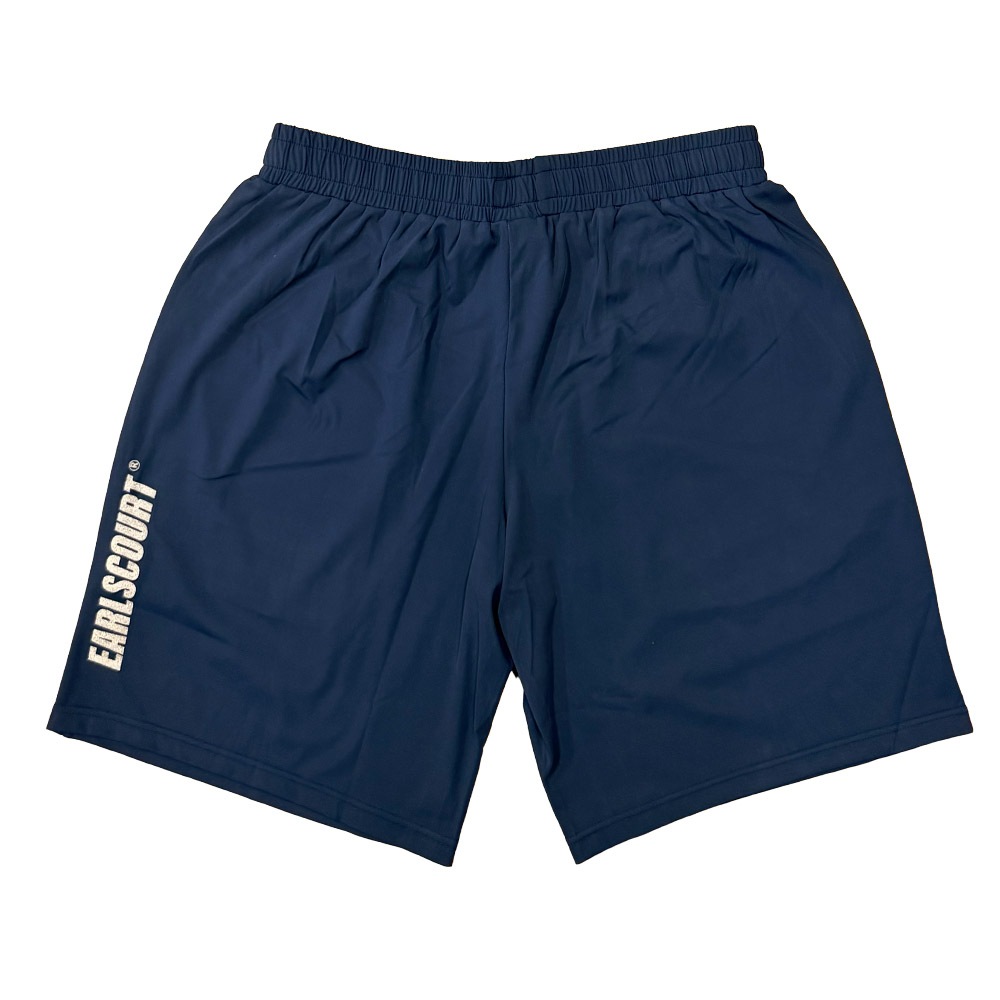 FROZ-FABRIC �䴶�ȥ졼�˥󥰥��硼��