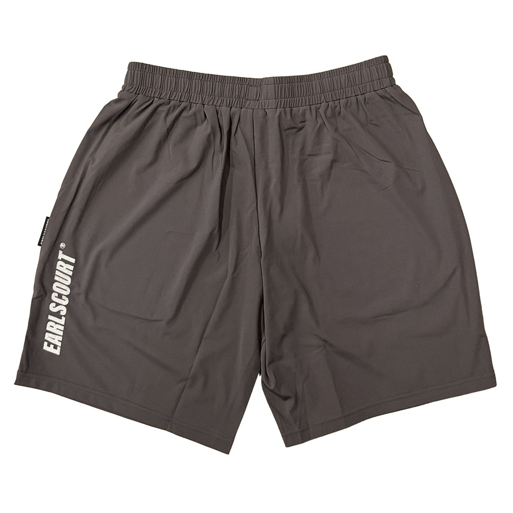 FROZ-FABRIC �䴶�ȥ졼�˥󥰥��硼��