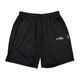 FROZ-FABRIC �䴶�ȥ졼�˥󥰥��硼��