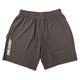 FROZ-FABRIC �䴶�ȥ졼�˥󥰥��硼��
