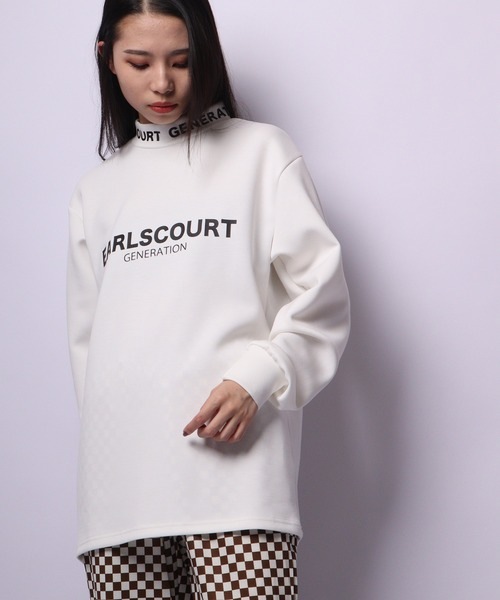 ������å��ͥå������ WHITE