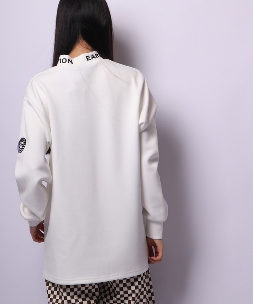 ������å��ͥå������ WHITE