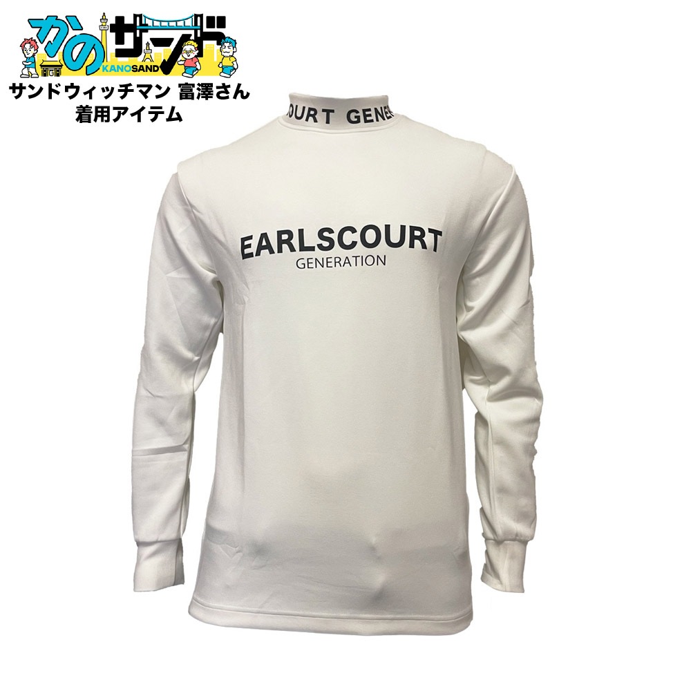 ������å��ͥå������ WHITE