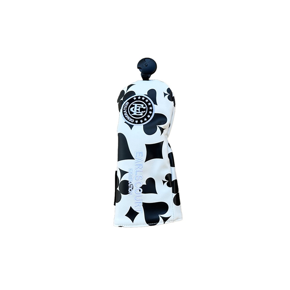桼ƥƥѥȥץإåɥС WHITE