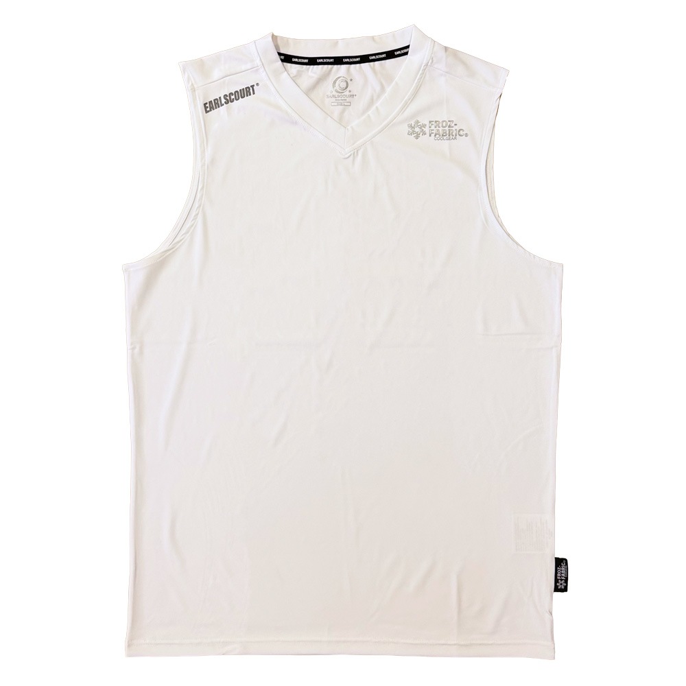 FROZ-FABRIC �䴶���꡼�֥쥹�����