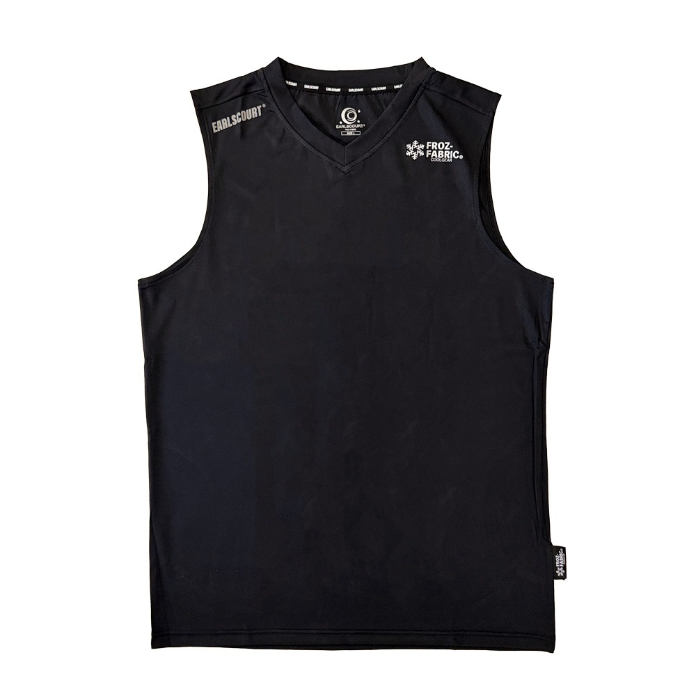 FROZ-FABRIC �䴶���꡼�֥쥹�����