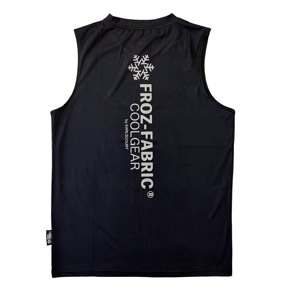 FROZ-FABRIC �䴶���꡼�֥쥹�����