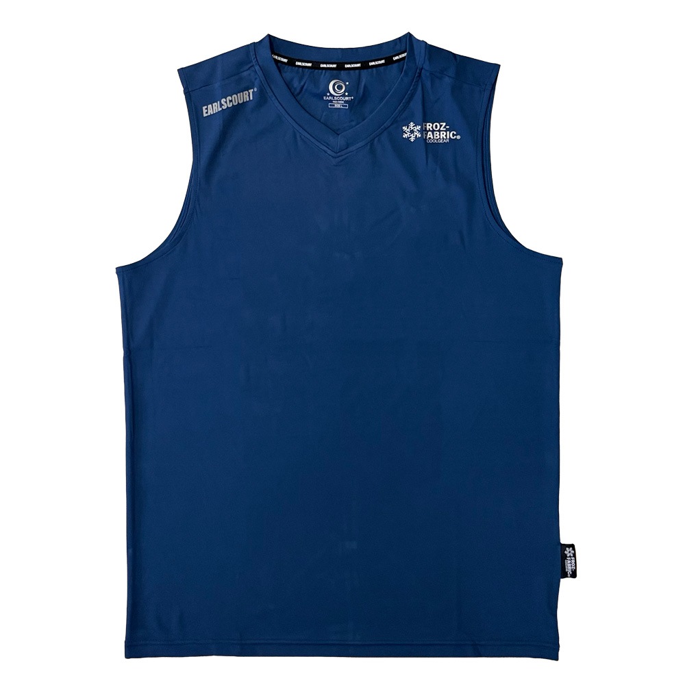 FROZ-FABRIC �䴶���꡼�֥쥹�����