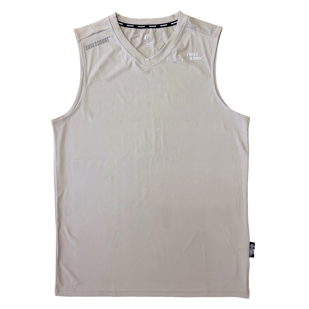 FROZ-FABRIC �䴶���꡼�֥쥹�����