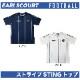 �ڴ���ۥץ饯�ƥ�������ġ�sting stripe top��