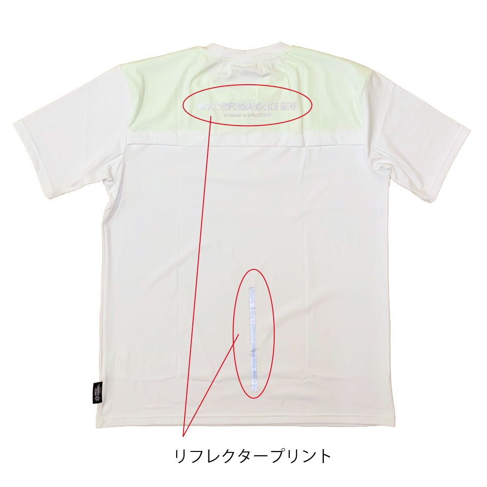 FROZ-FABRIC �䴶Ⱦµ�ץ饯�ƥ��������
