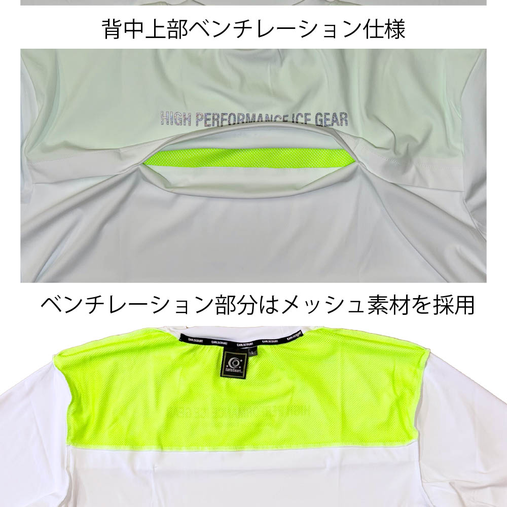 FROZ-FABRIC �䴶Ⱦµ�ץ饯�ƥ��������
