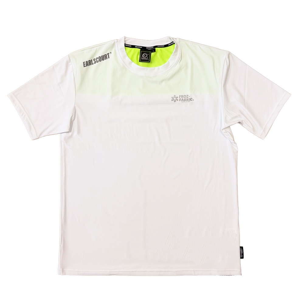 FROZ-FABRIC �䴶Ⱦµ�ץ饯�ƥ��������