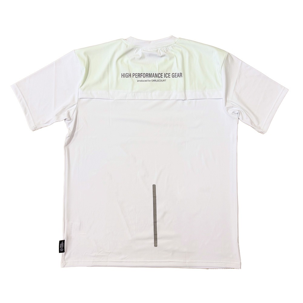 FROZ-FABRIC �䴶Ⱦµ�ץ饯�ƥ��������