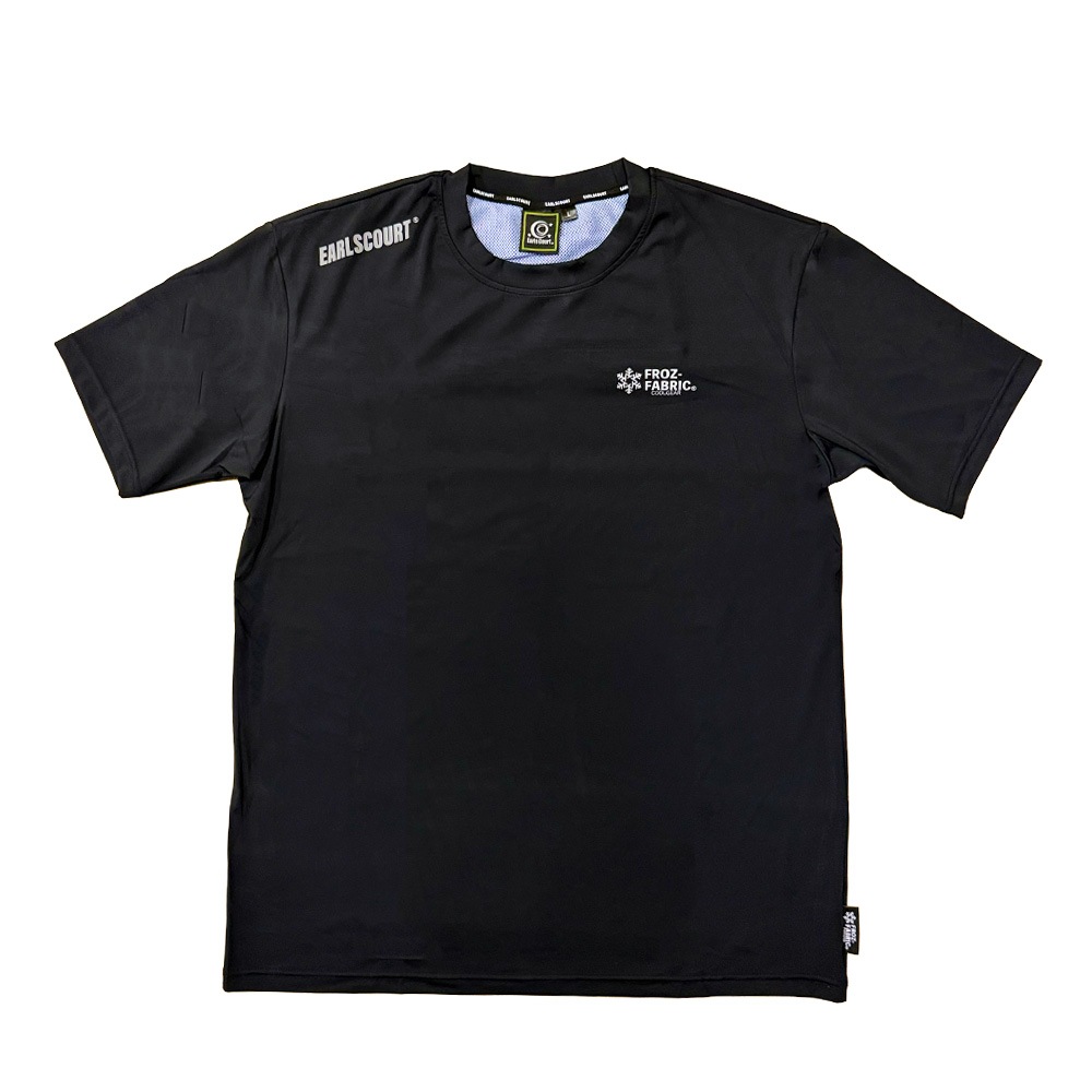 FROZ-FABRIC �䴶Ⱦµ�ץ饯�ƥ��������
