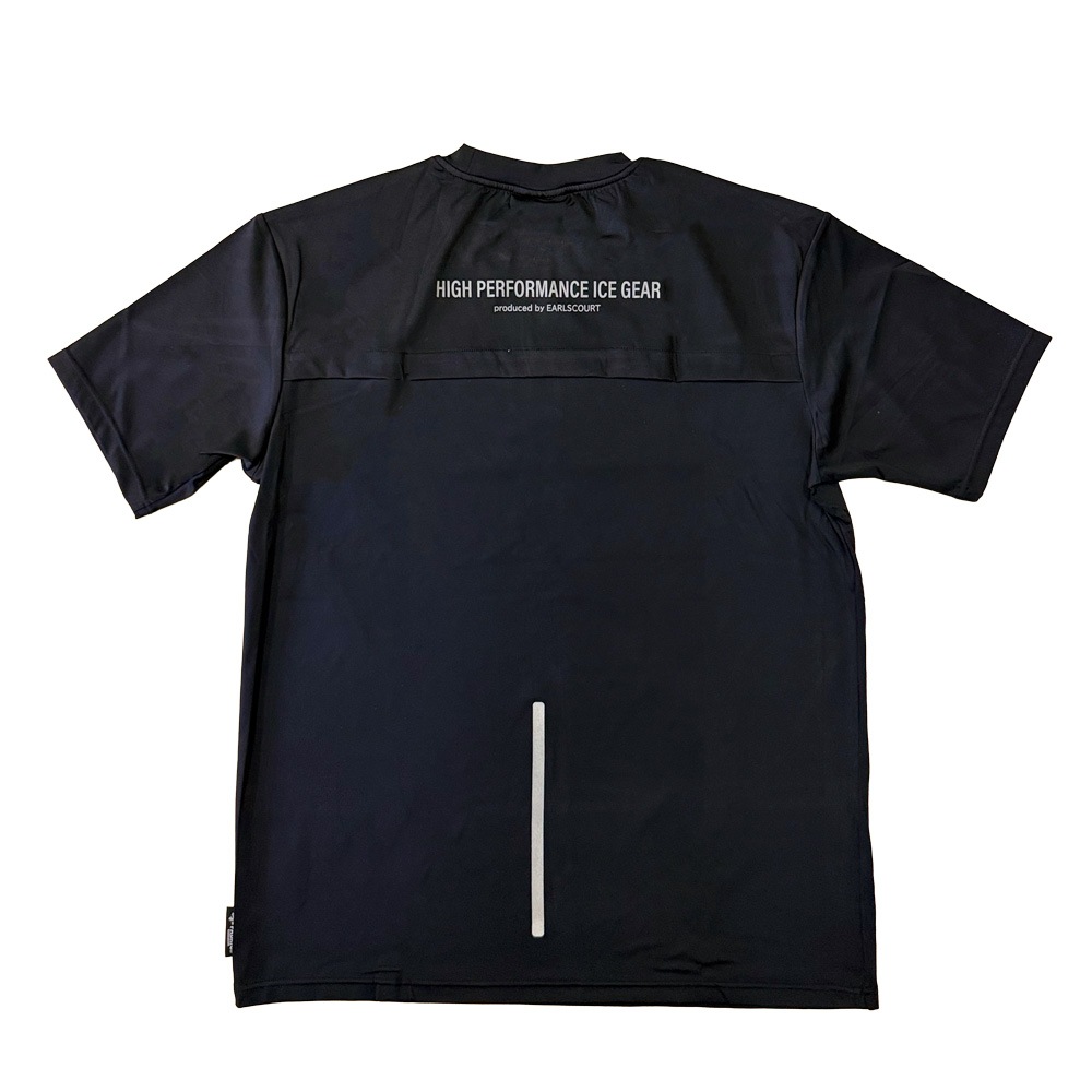 FROZ-FABRIC �䴶Ⱦµ�ץ饯�ƥ��������