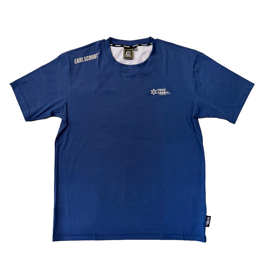 FROZ-FABRIC �䴶Ⱦµ�ץ饯�ƥ��������