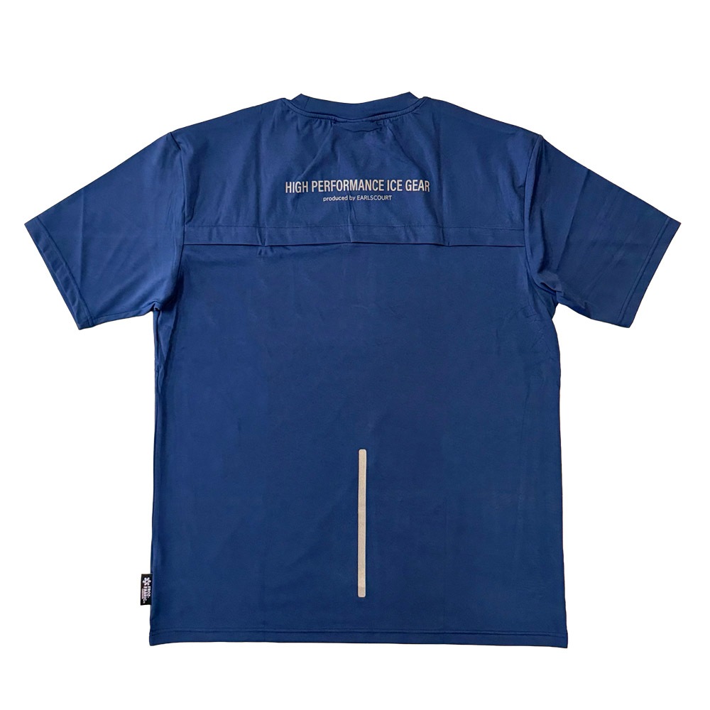 FROZ-FABRIC �䴶Ⱦµ�ץ饯�ƥ��������
