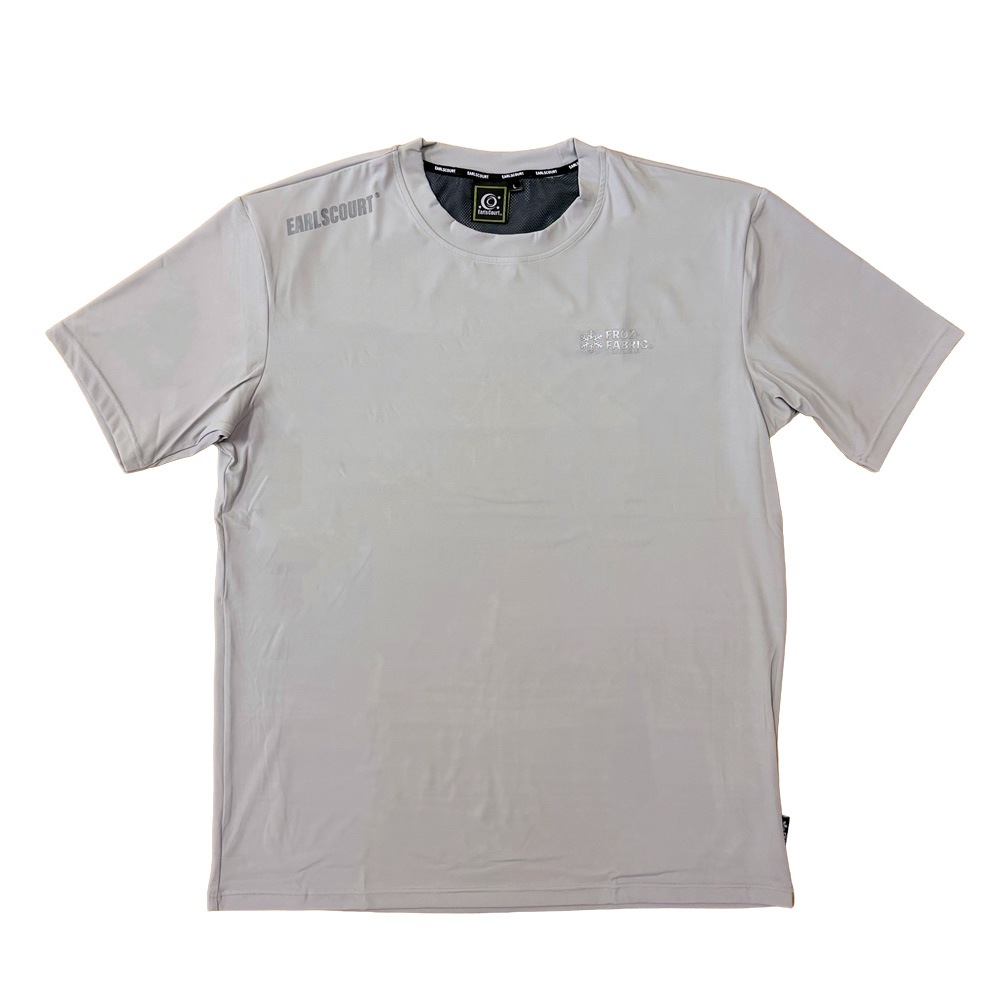 FROZ-FABRIC �䴶Ⱦµ�ץ饯�ƥ��������