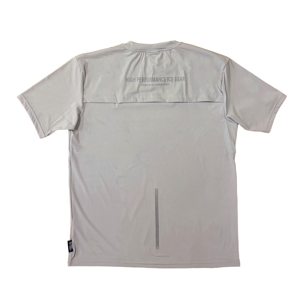 FROZ-FABRIC �䴶Ⱦµ�ץ饯�ƥ��������