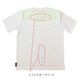 FROZ-FABRIC �䴶Ⱦµ�ץ饯�ƥ��������