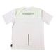 FROZ-FABRIC �䴶Ⱦµ�ץ饯�ƥ��������