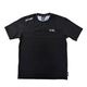 FROZ-FABRIC �䴶Ⱦµ�ץ饯�ƥ��������