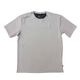 FROZ-FABRIC �䴶Ⱦµ�ץ饯�ƥ��������