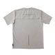 FROZ-FABRIC �䴶Ⱦµ�ץ饯�ƥ��������