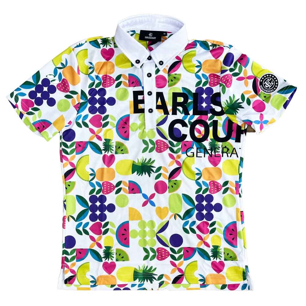 �ե롼�ĥݥ������ WHITEMIX