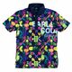EC SIGNATURE FRUIT POLO