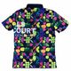 EC SIGNATURE FRUIT POLO