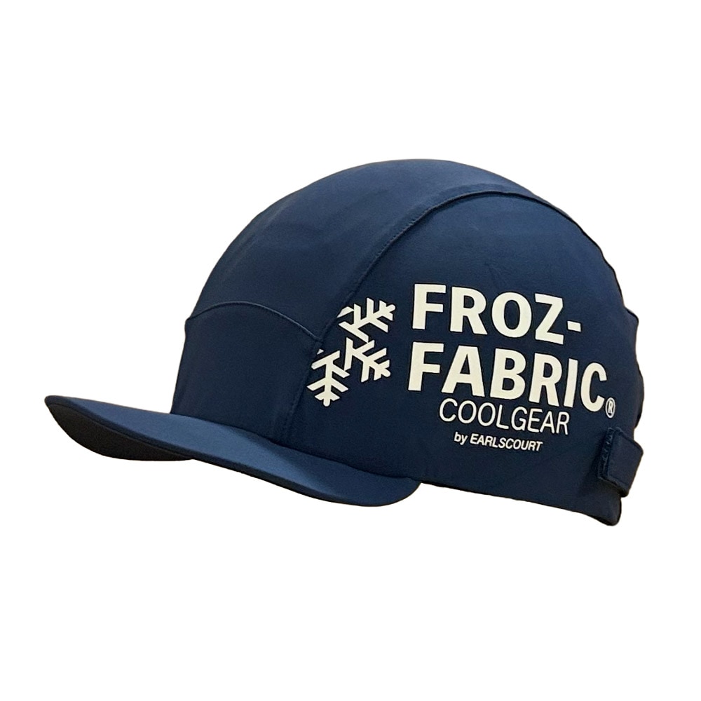 FROZ-FABRIC �䴶����˥�����å�