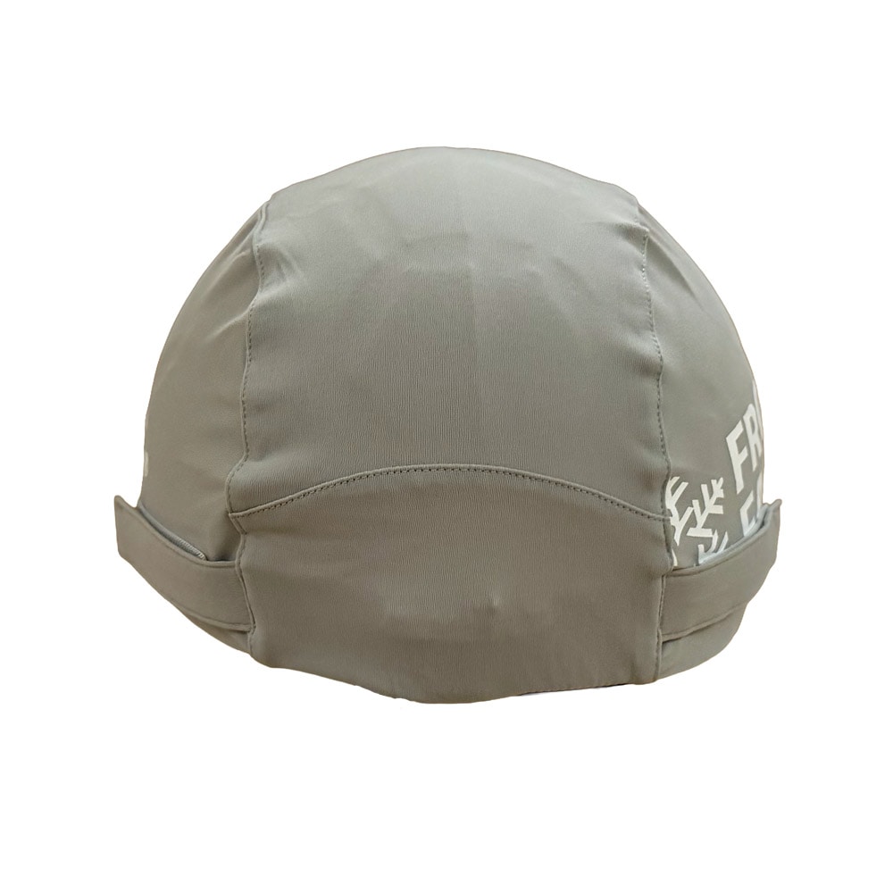 FROZ-FABRIC �䴶����˥�����å�