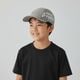 FROZ-FABRIC �䴶����˥�����å�