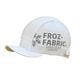 FROZ-FABRIC �䴶����˥�����å�