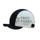 FROZ-FABRIC �䴶����˥�����å�