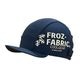FROZ-FABRIC �䴶����˥�����å�