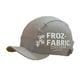 FROZ-FABRIC �䴶����˥�����å�