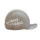 FROZ-FABRIC �䴶����˥�����å�