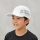 FROZ-FABRIC �䴶����˥�����å�