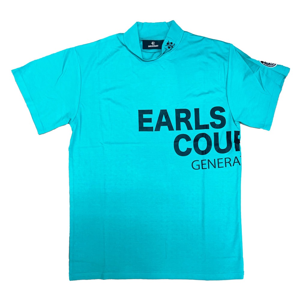�ӥå�������å��ͥå������ MINT