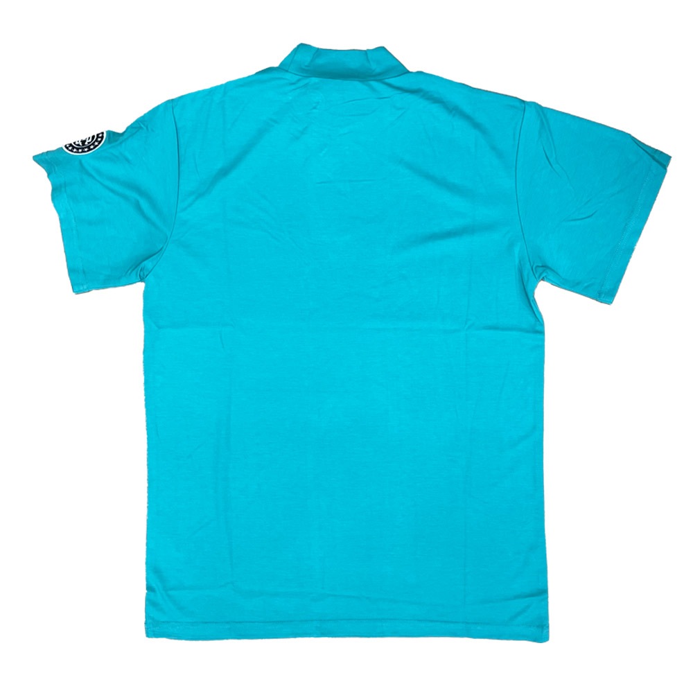 �ӥå�������å��ͥå������ MINT