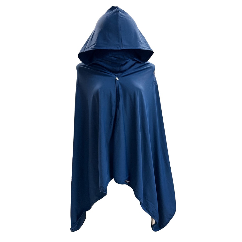 FROZ-FABRIC �䴶�ݥ����