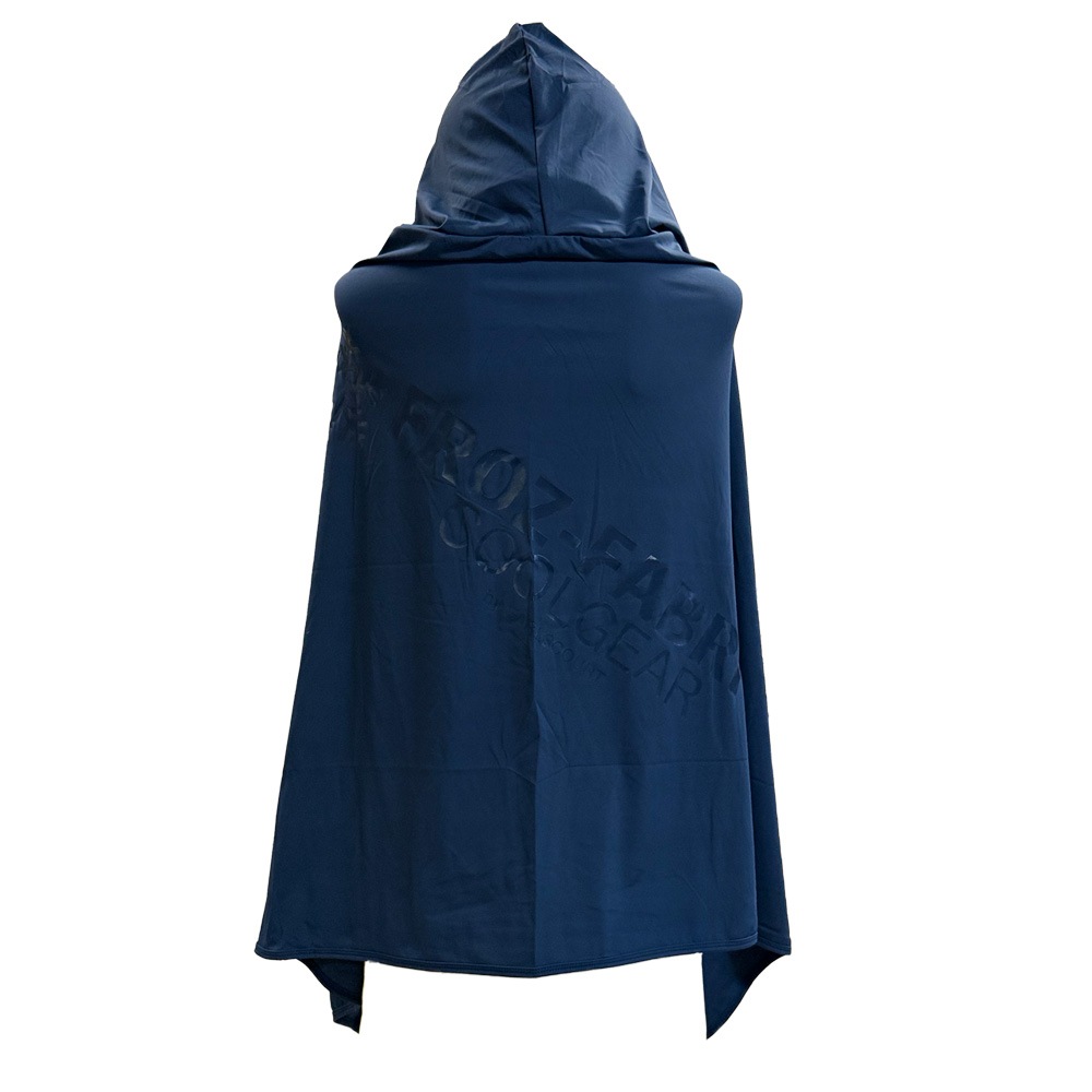FROZ-FABRIC �䴶�ݥ����