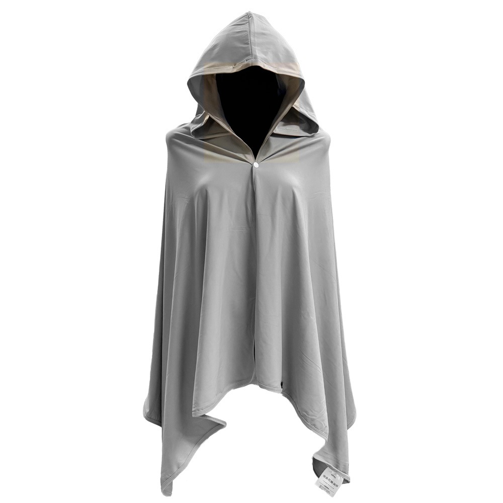 FROZ-FABRIC �䴶�ݥ����