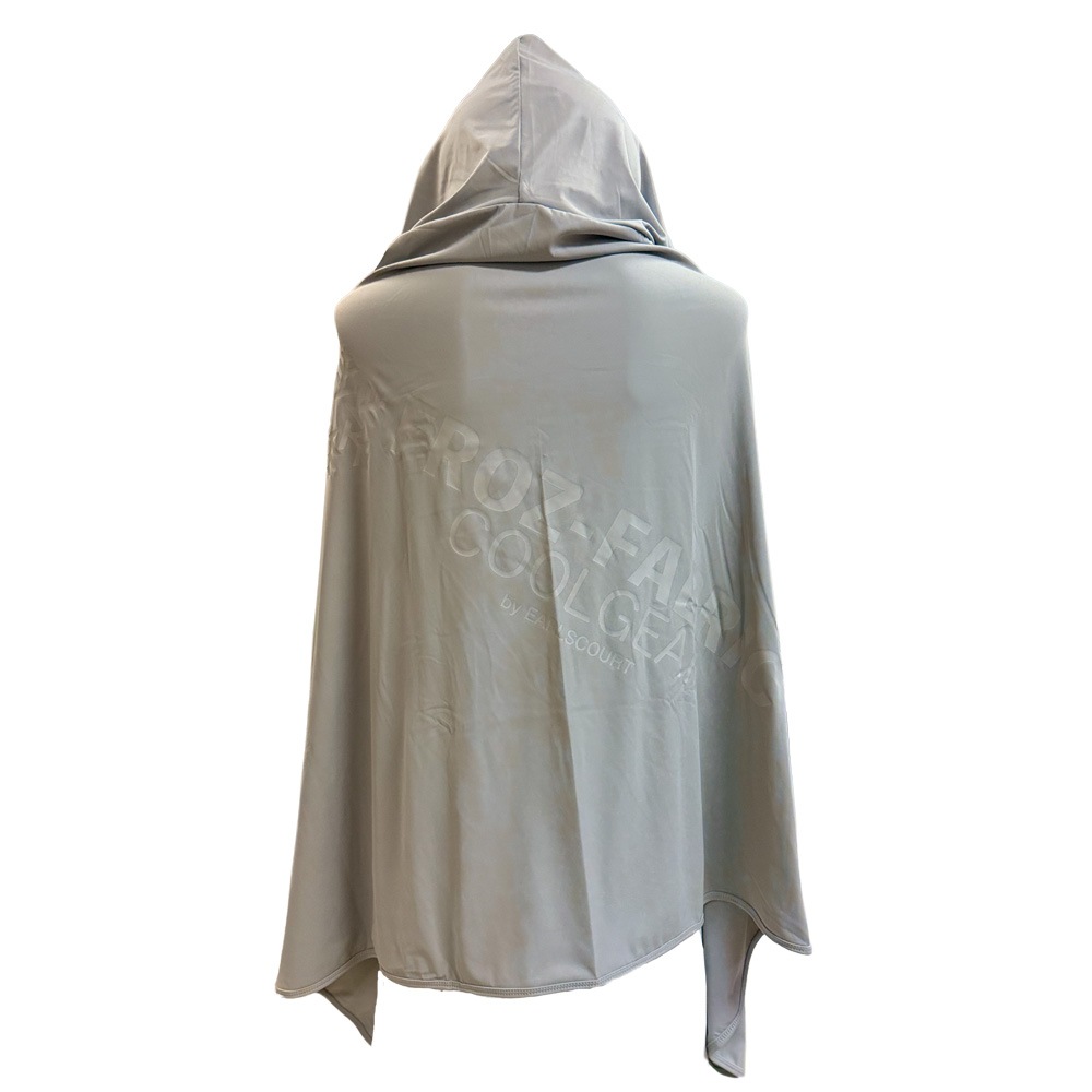 FROZ-FABRIC �䴶�ݥ����