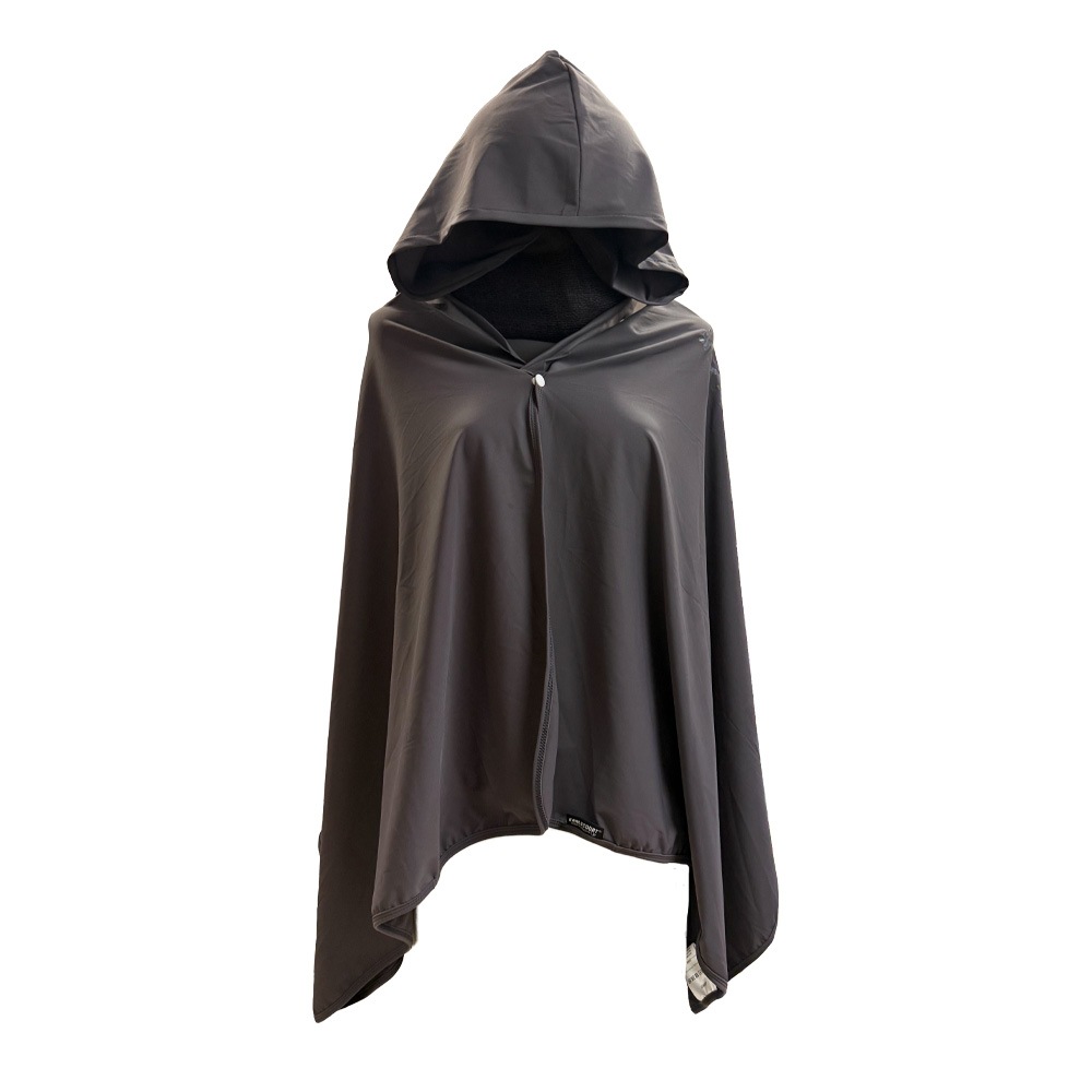 FROZ-FABRIC �䴶�ݥ����